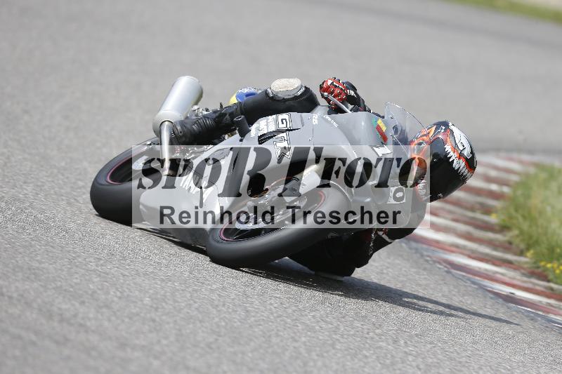 /Archiv-2025/24 08.06.2025 TZ Motorsport ADR/Gruppe rot/10